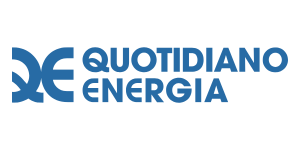 Quotidiano energia
